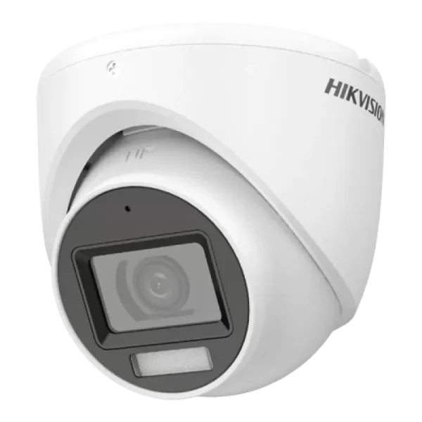 Dual Light - Camera analog 2MP