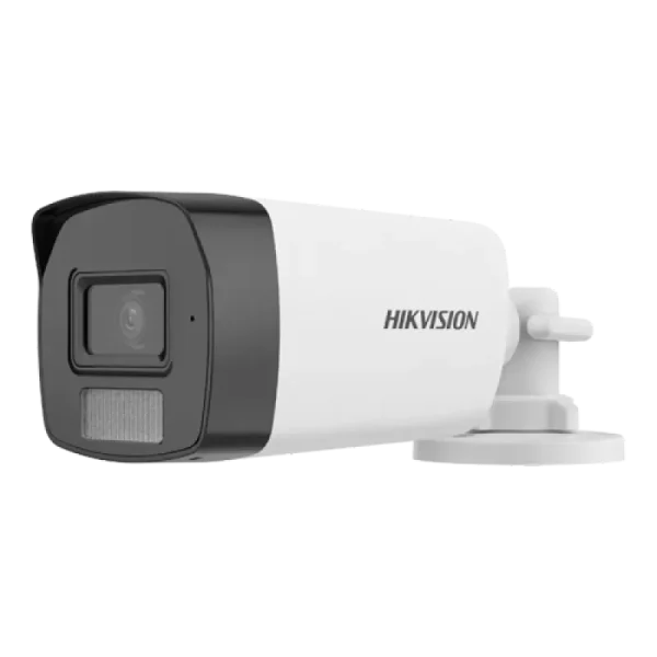 Dual Light - Camera analog 2MP