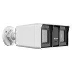 lentila 2.8mm