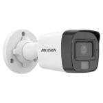 Dual Light - Camera analog 3K