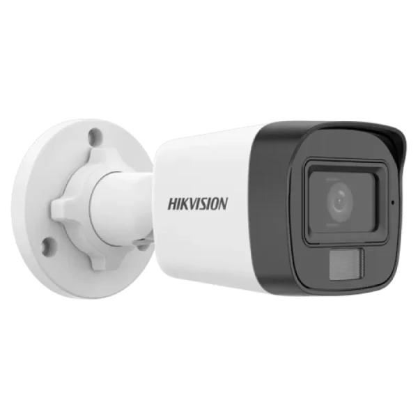 Dual Light - Camera analog 3K