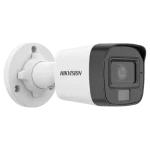 Dual Light - Camera analog 3K