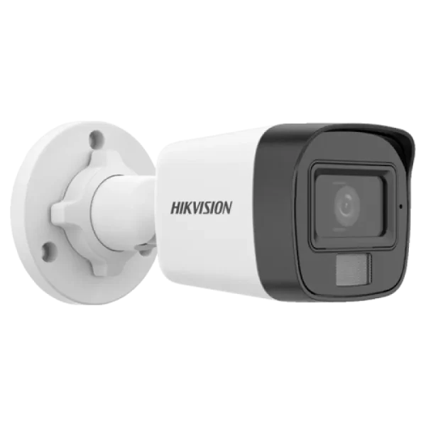 Dual Light - Camera analog 3K
