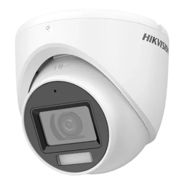Dual Light - Camera analog 3K