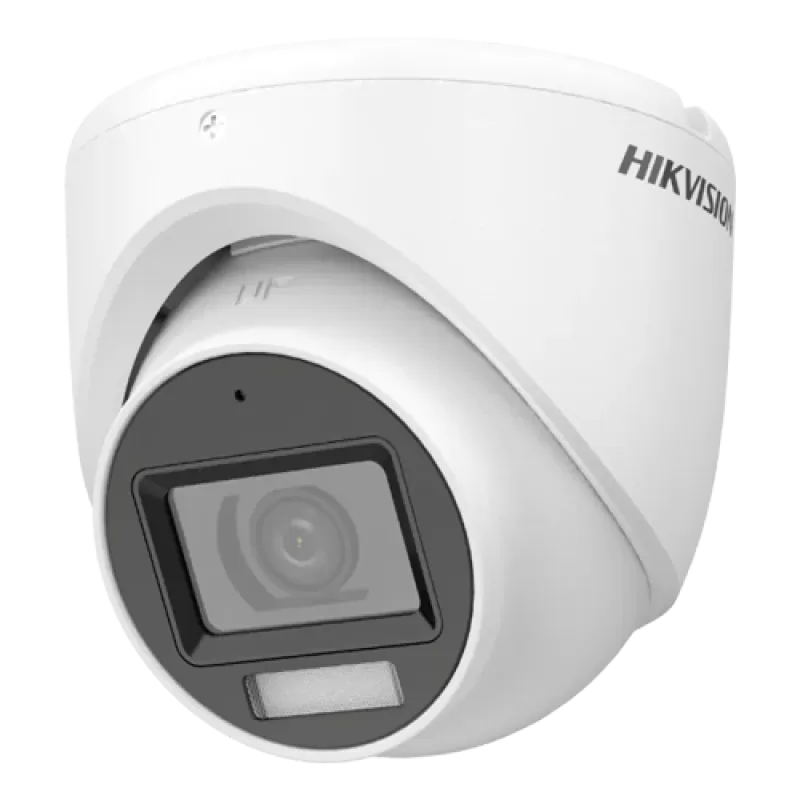 Dual Light - Camera analog 3K