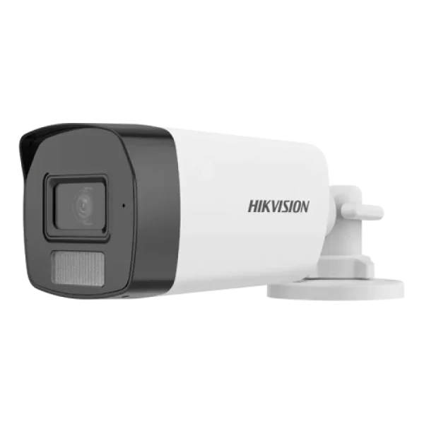 Dual Light - Camera analog 3K