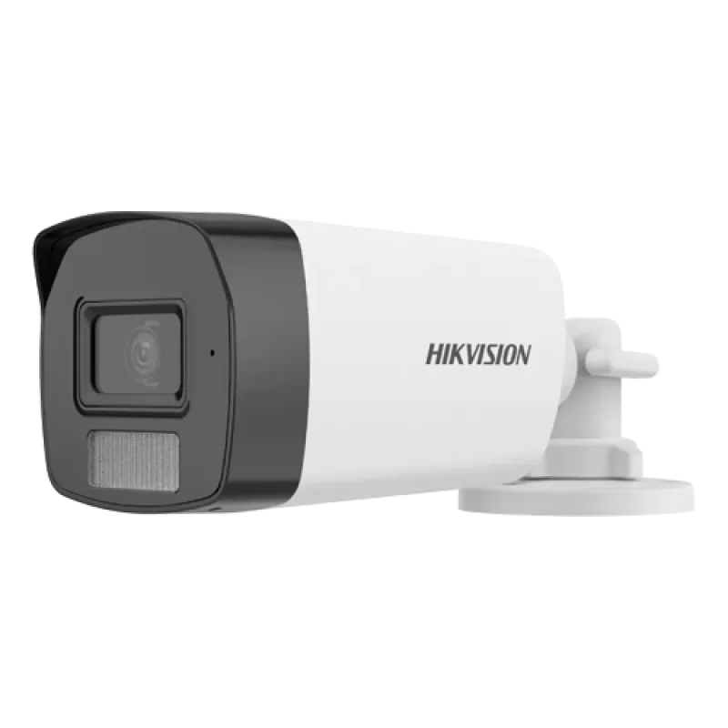 Dual Light - Camera analog 3K