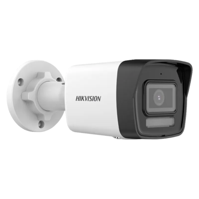 Dual Light - Camera IP