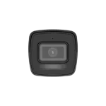 8MP
