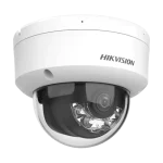 Dual Light - Camera IP