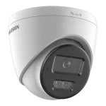 Dual Light - Camera IP