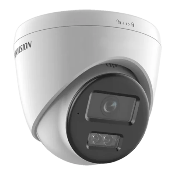 Dual Light - Camera IP