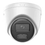 8MP