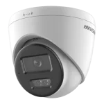 lentila 2.8mm