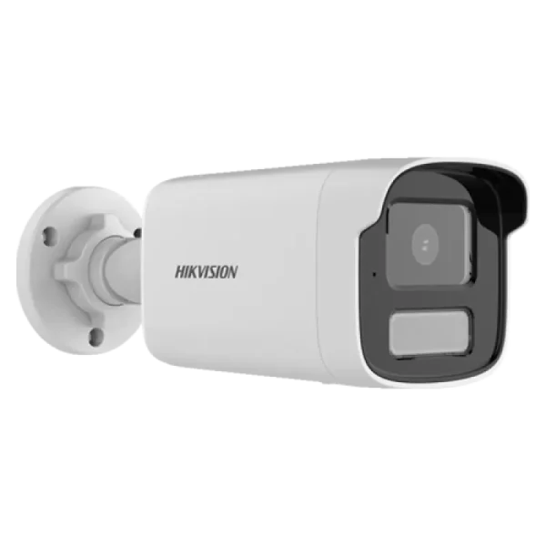 Dual Light - Camera IP