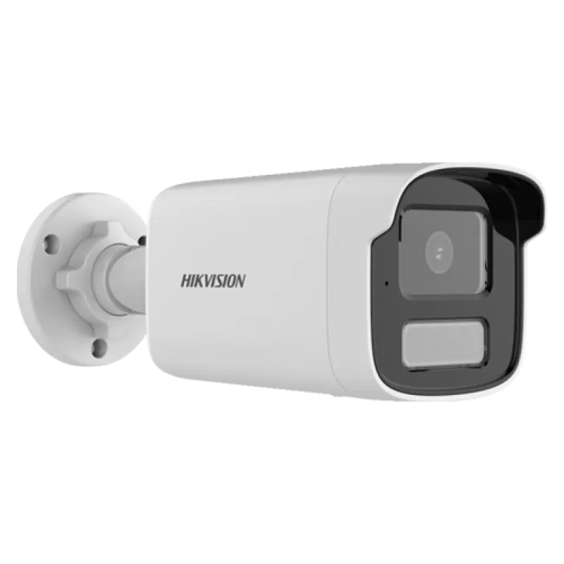 Dual Light - Camera IP