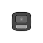 8MP