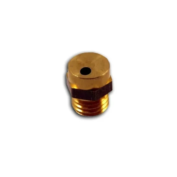 DUZA 30 GRADE PENTRU PROTECT 600I/100I