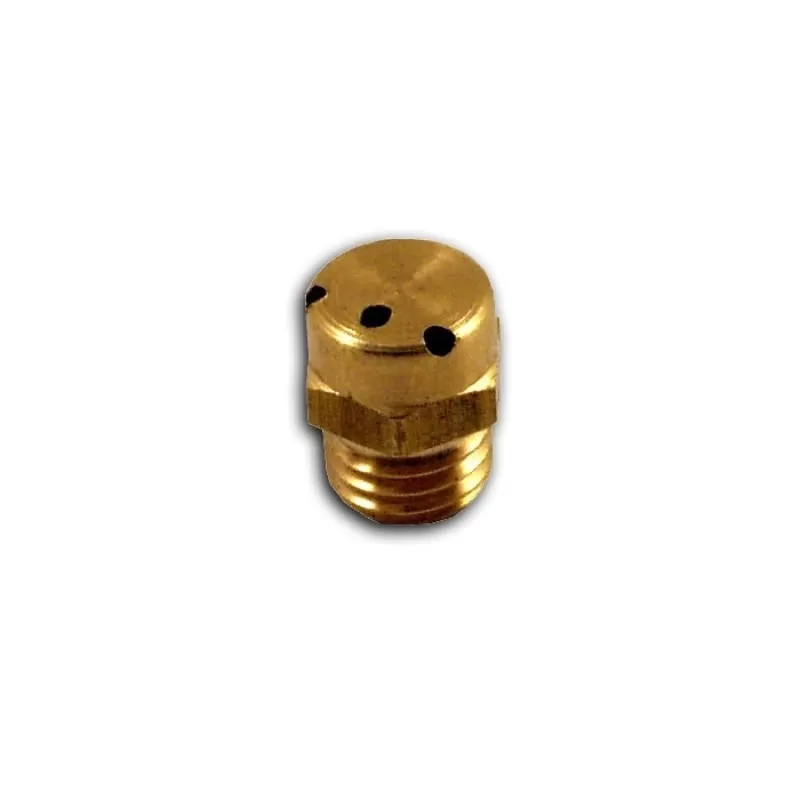 DUZA CU 3 GAURI 30 GRADE PENTRU PROTECT 600I/1100I