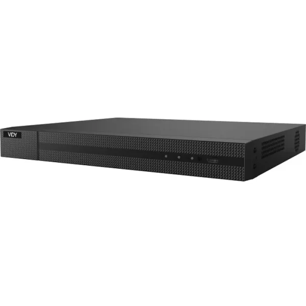 DVR 16 CANALE