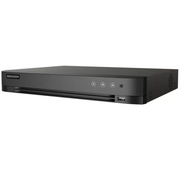 DVR 16 CANALE