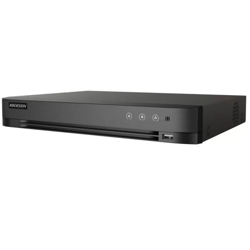 DVR 16 CANALE