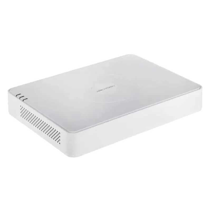DVR 16 canale video 1080Plite