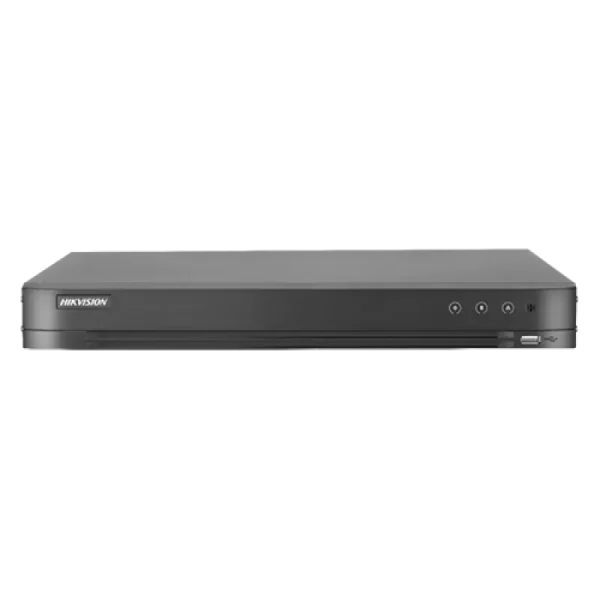 DVR 24 canale video 2MP
