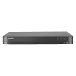 DVR 24 ch. Analog HD 4MP lite + 2 ch. IP
