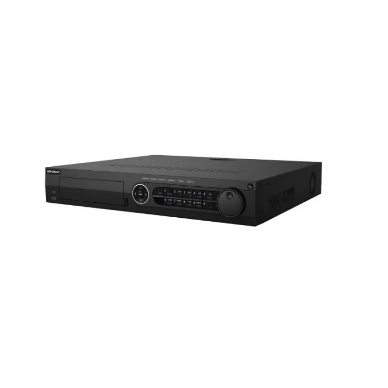 DVR 32 CANALE ACUSENSE 4 X SATA