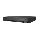 DVR AcuSense