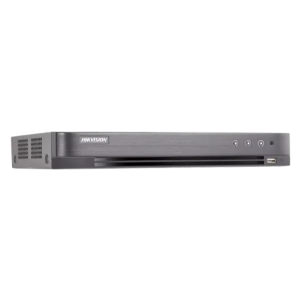 DVR 4CH video 5MP