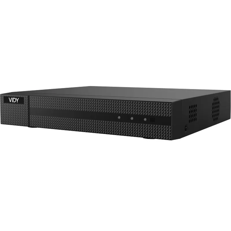 DVR 8 CANALE