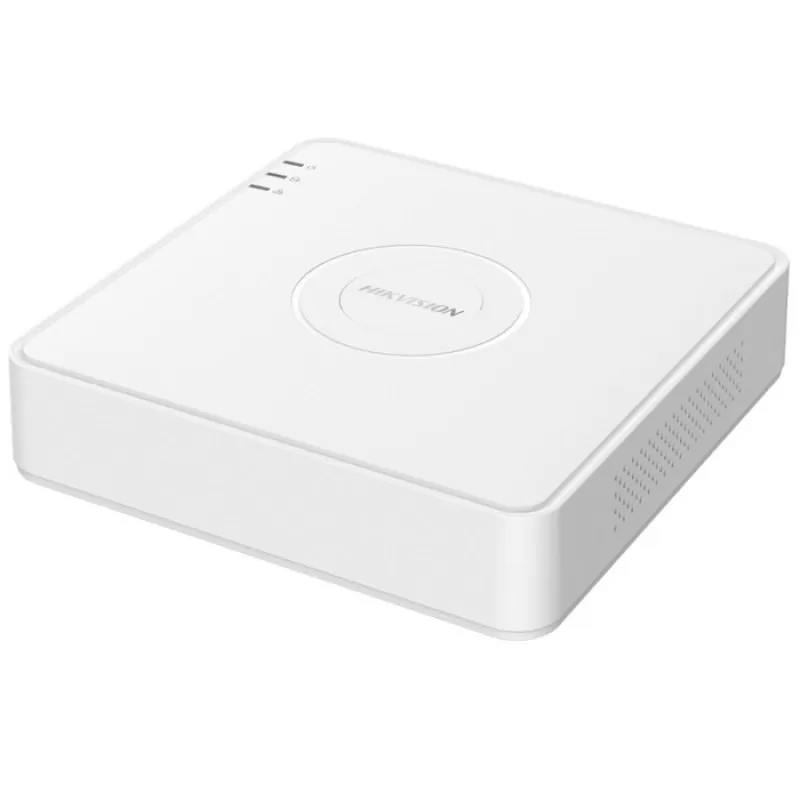 DVR 8 CANALE
