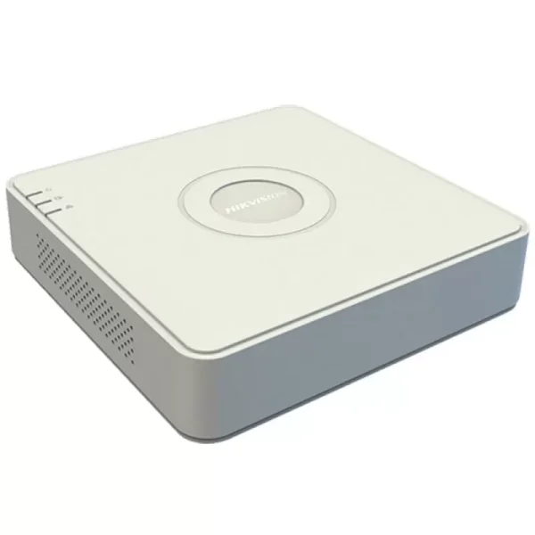 DVR 8 CANALE