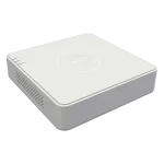 DVR 8 ch. video 1080P lite