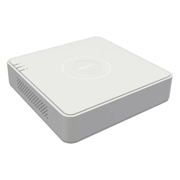 DVR 8 ch. video 1080P lite