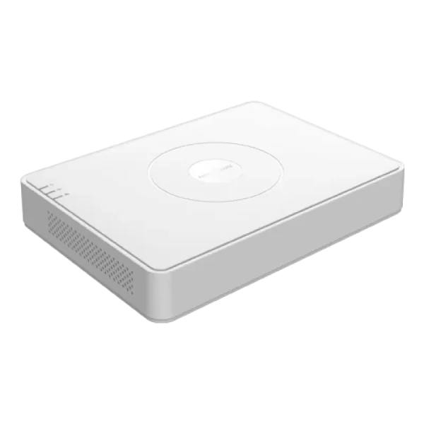 DVR AcuSense