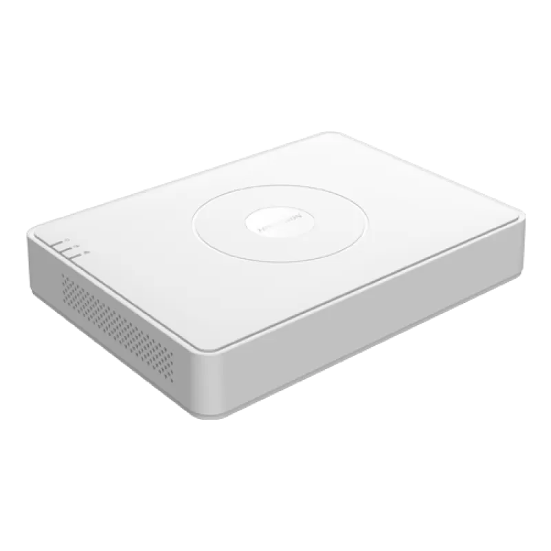 DVR AcuSense