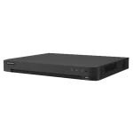 DVR AcuSense