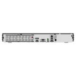 VCA - HIKVISION iDS-7216HUHI-M2-X(4A+16/4ALM)