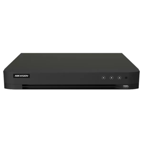 DVR AcuSense 16 ch.