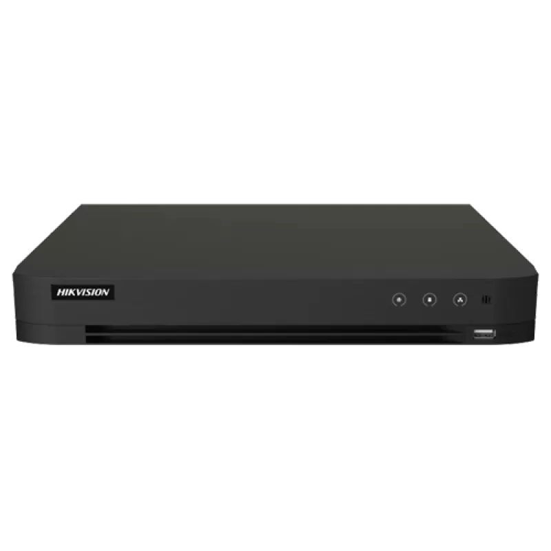 DVR AcuSense 16 ch.