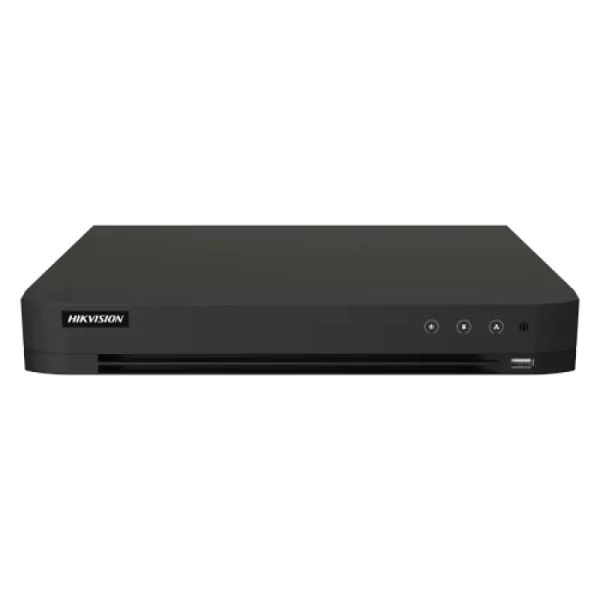 DVR AcuSense 16 ch.