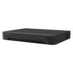 Analiza video VCA - HIKVISION iDS-7216HQHI-M1-XT
