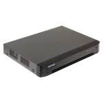DVR AcuSense 16 ch. video 4MP