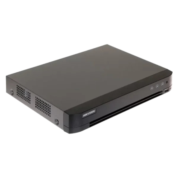 DVR AcuSense 16 ch. video 4MP
