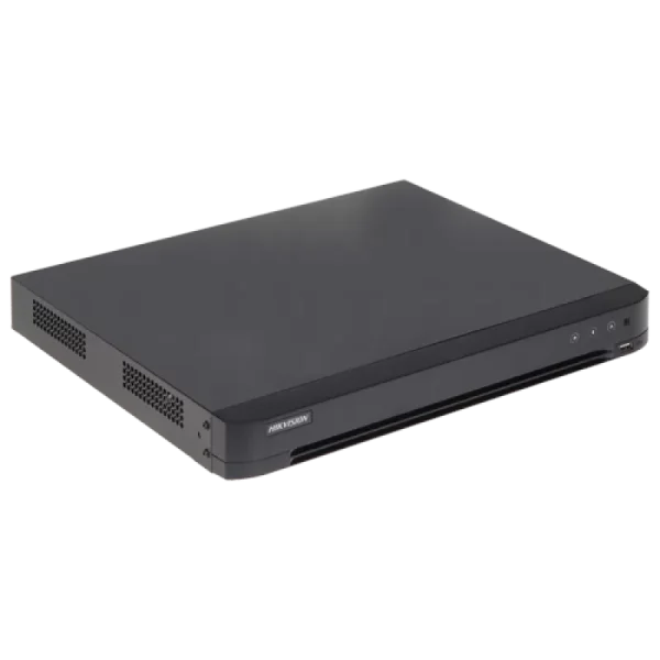DVR AcuSense 16 ch. video 4MP