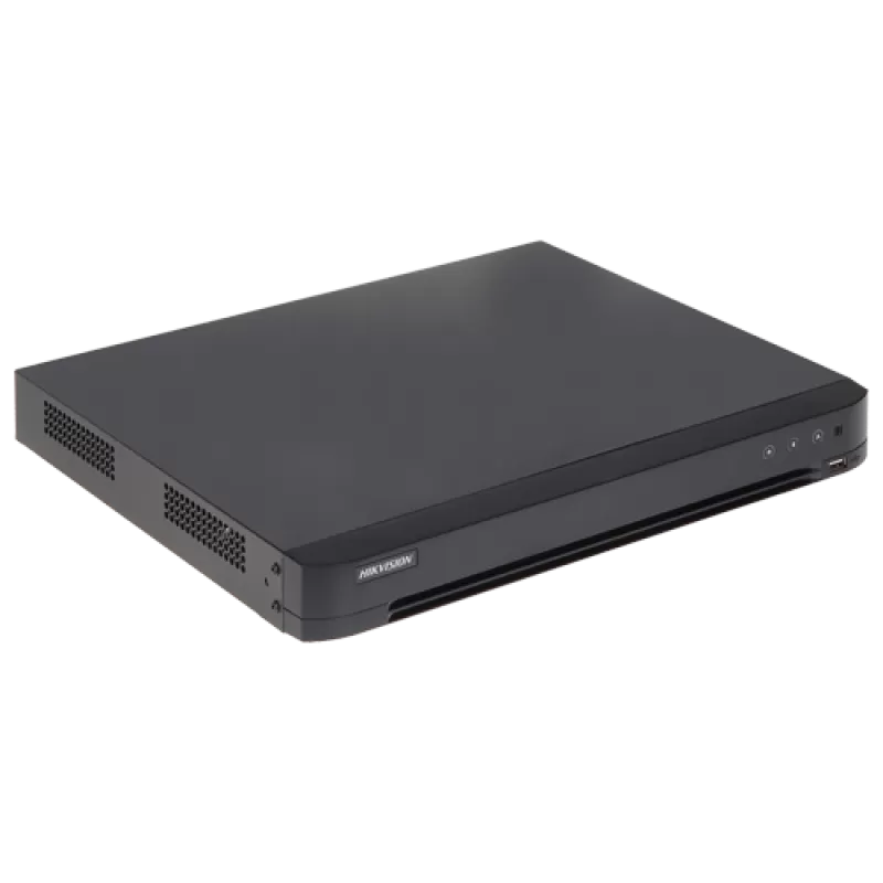 DVR AcuSense 16 ch. video 4MP