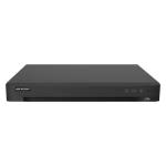 DVR AcuSense 32 ch. max 5MP + 8 ch IP max. 6MP